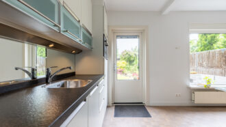 Wehl – Diepenbroekstraat 23 – Foto 8