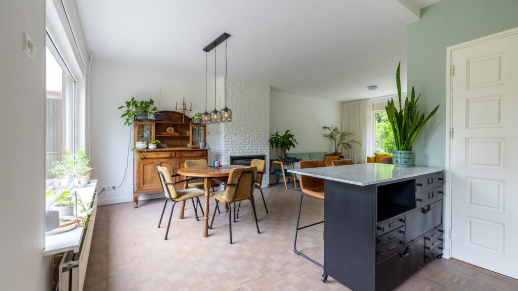 Wehl – Diepenbroekstraat 23 – Foto 12