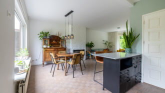 Wehl – Diepenbroekstraat 23 – Foto 12