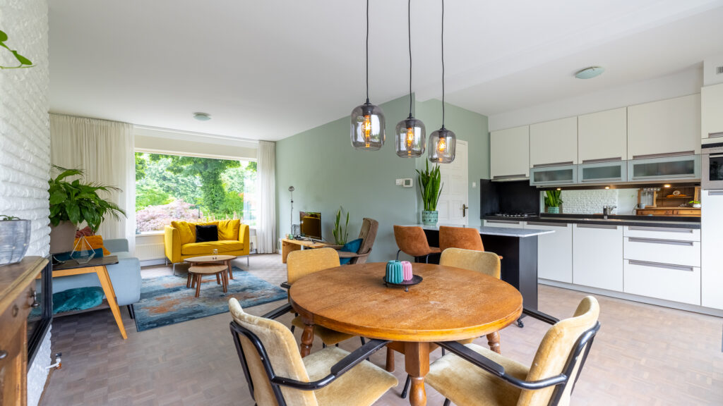 Wehl – Diepenbroekstraat 23 – Foto 6