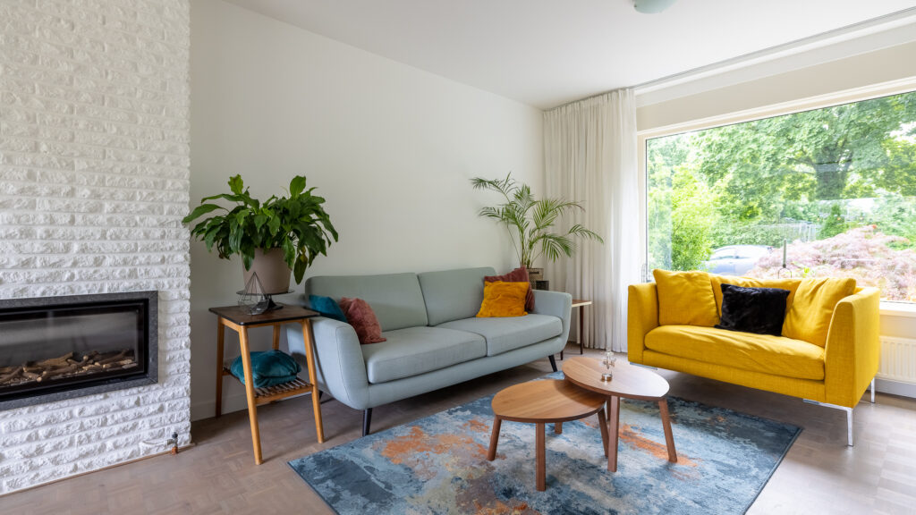 Wehl – Diepenbroekstraat 23 – Foto 3
