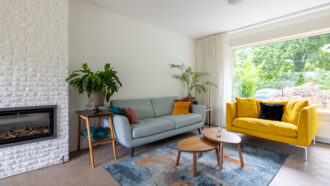 Wehl – Diepenbroekstraat 23 – Foto 3