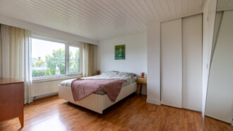 Wehl – Diepenbroekstraat 23 – Foto 26