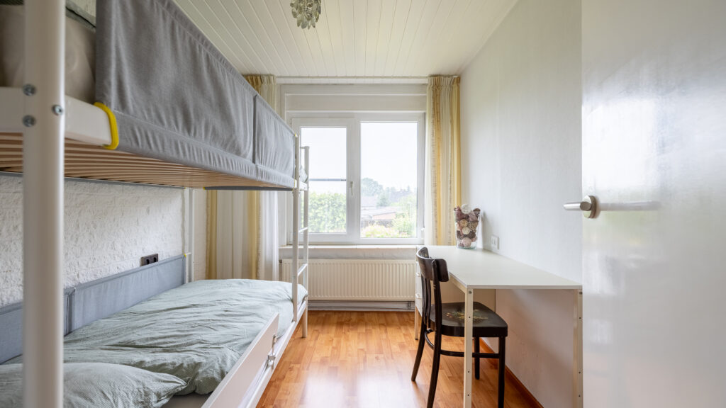 Wehl – Diepenbroekstraat 23 – Foto 29