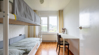 Wehl – Diepenbroekstraat 23 – Foto 29