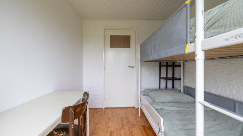 Wehl – Diepenbroekstraat 23 – Foto 31