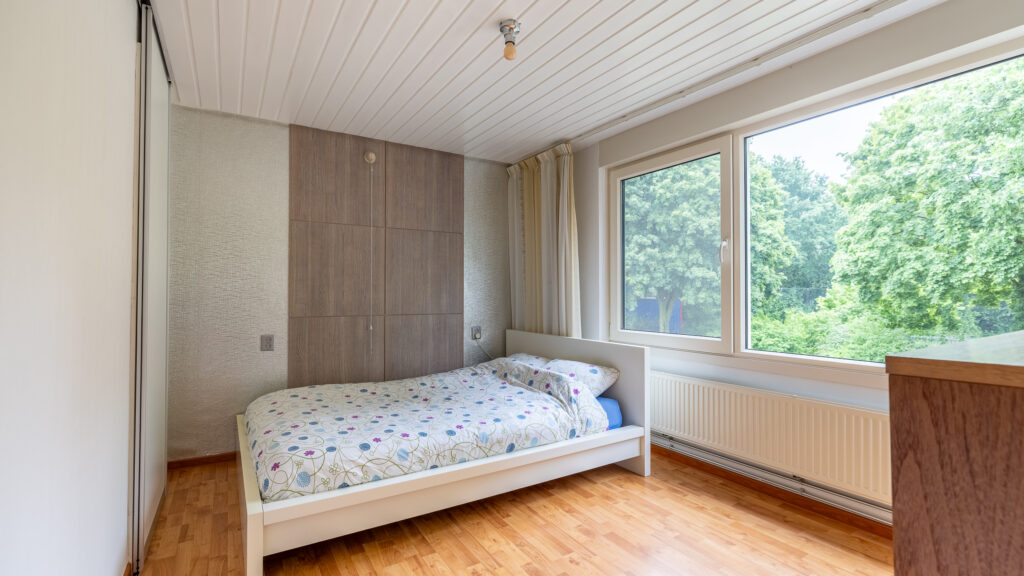 Wehl – Diepenbroekstraat 23 – Foto 32