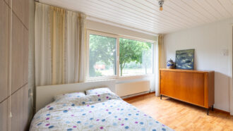 Wehl – Diepenbroekstraat 23 – Foto 30