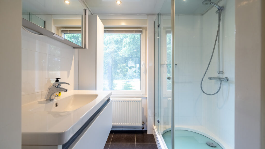 Wehl – Diepenbroekstraat 23 – Foto 34