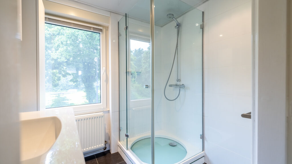 Wehl – Diepenbroekstraat 23 – Foto 37