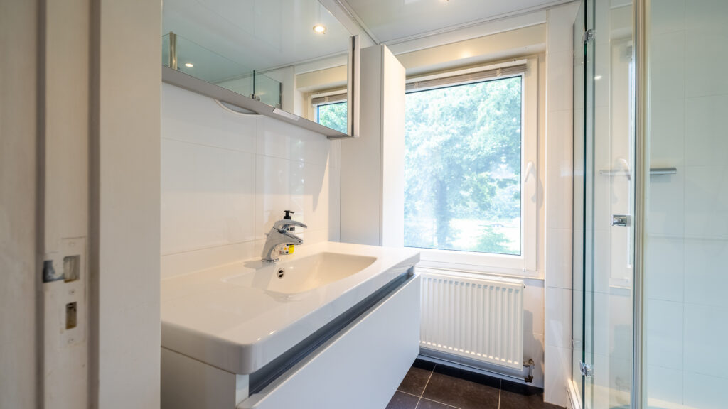 Wehl – Diepenbroekstraat 23 – Foto 33