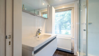 Wehl – Diepenbroekstraat 23 – Foto 33