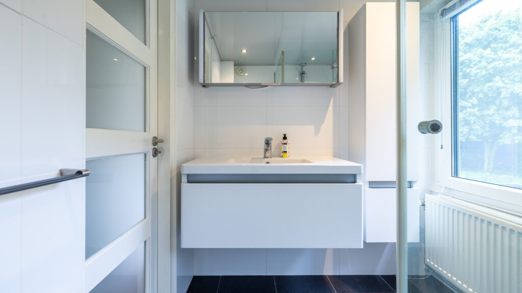 Wehl – Diepenbroekstraat 23 – Foto 35