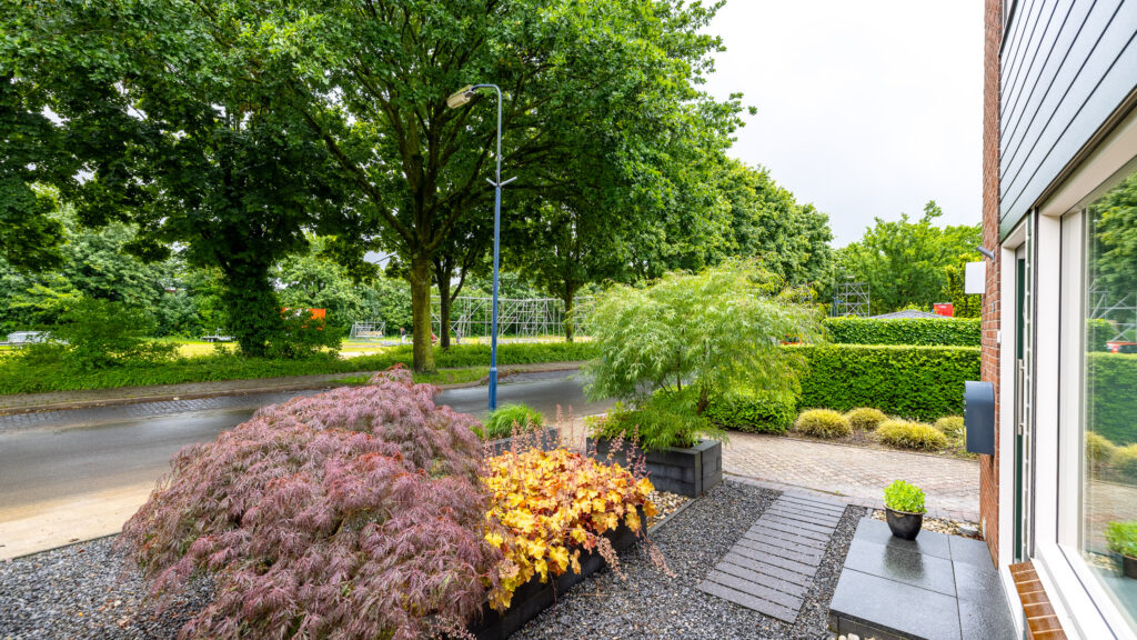 Wehl – Diepenbroekstraat 23 – Foto 39
