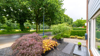 Wehl – Diepenbroekstraat 23 – Foto 39