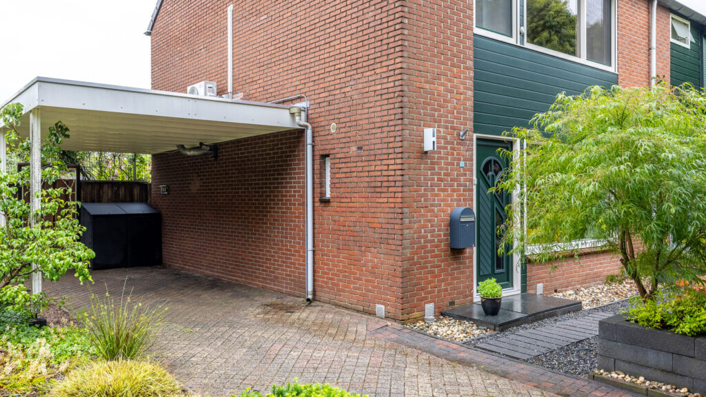 Wehl – Diepenbroekstraat 23 – Foto 20