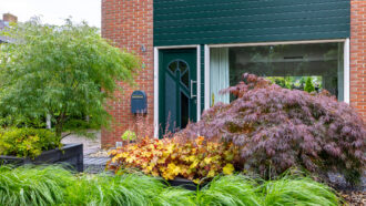 Wehl – Diepenbroekstraat 23 – Foto 24