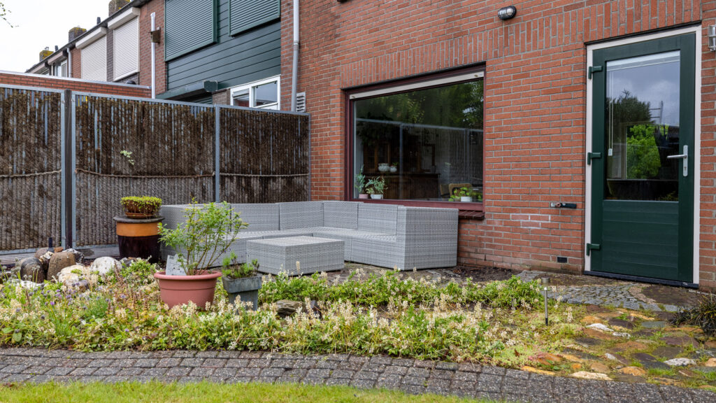 Wehl – Diepenbroekstraat 23 – Foto 11