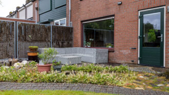 Wehl – Diepenbroekstraat 23 – Foto 11
