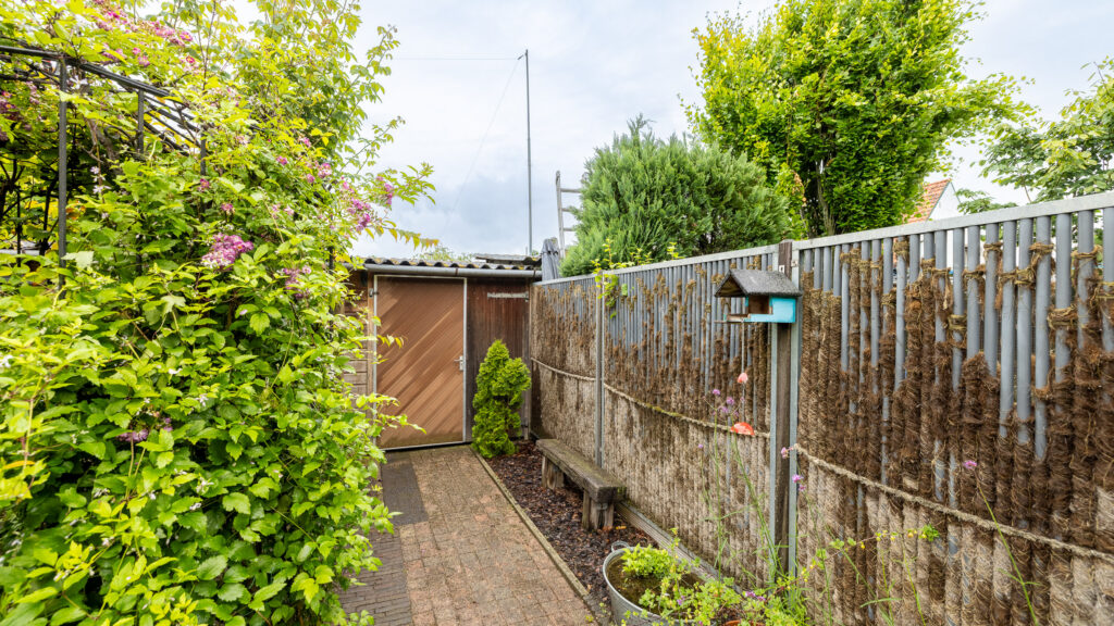 Wehl – Diepenbroekstraat 23 – Foto 14