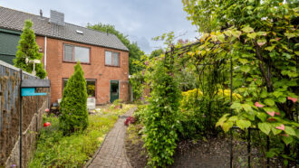 Wehl – Diepenbroekstraat 23 – Foto 19