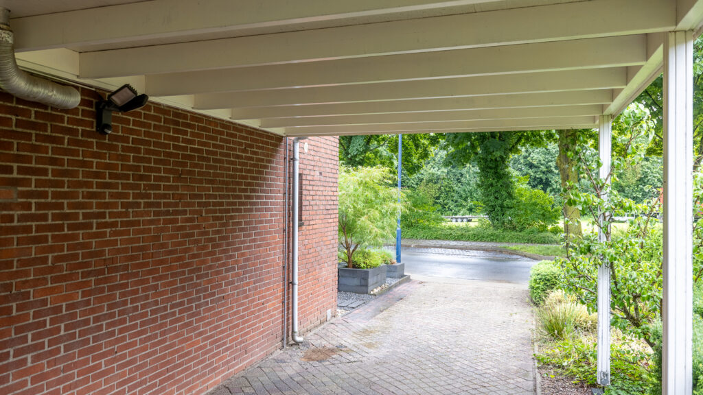 Wehl – Diepenbroekstraat 23 – Foto 22