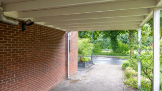 Wehl – Diepenbroekstraat 23 – Foto 22