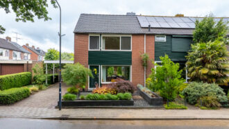 Wehl – Diepenbroekstraat 23 – Foto 40