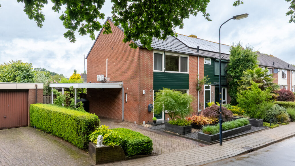 Wehl – Diepenbroekstraat 23 – Foto 42