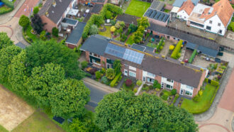 Wehl – Diepenbroekstraat 23 – Foto 44