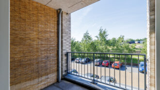 Doetinchem – Stationsstraat 30E – Foto