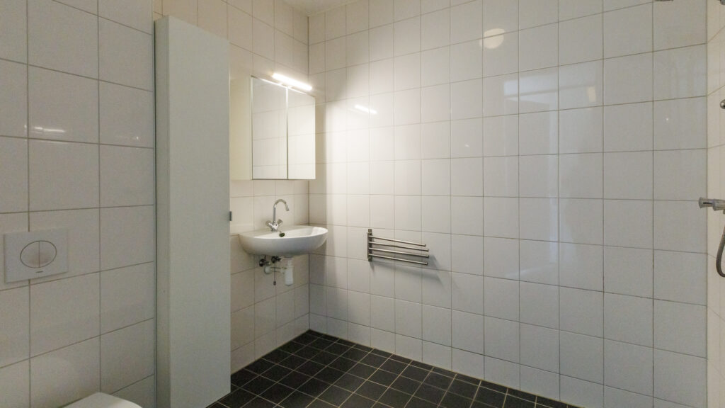 Doetinchem – Stationsstraat 30E – Foto 15