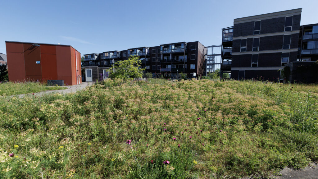 Doetinchem – Stationsstraat 30E – Foto 22