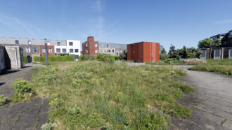Doetinchem – Stationsstraat 30E – Foto 20