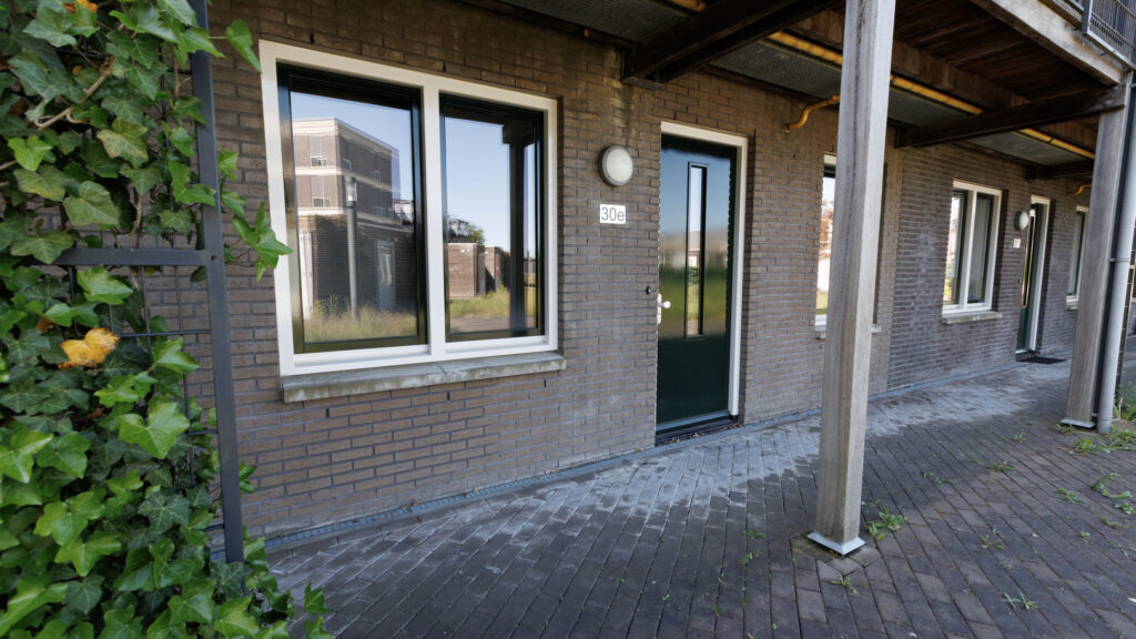 Doetinchem – Stationsstraat 30E – Foto 18