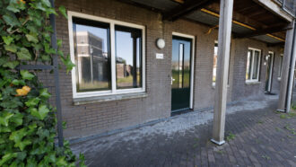 Doetinchem – Stationsstraat 30E – Foto 18