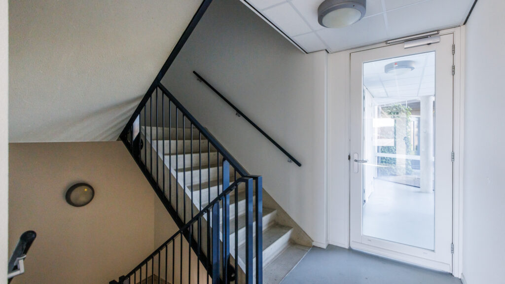 Doetinchem – Stationsstraat 30E – Foto 23
