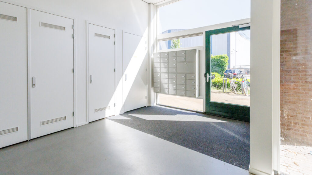 Doetinchem – Stationsstraat 30E – Foto 25