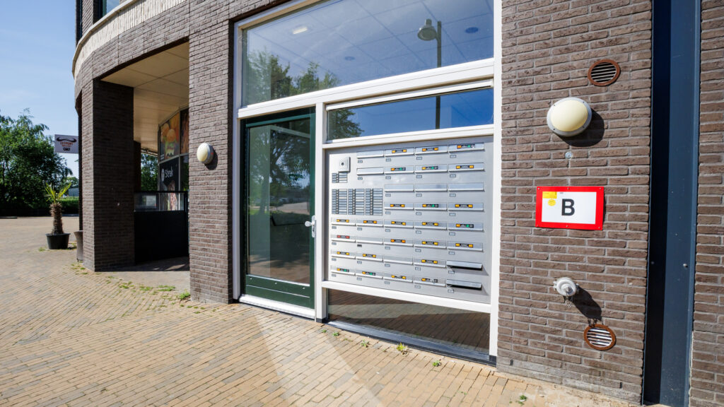 Doetinchem – Stationsstraat 30E – Foto 27