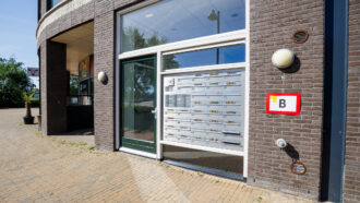 Doetinchem – Stationsstraat 30E – Foto 27