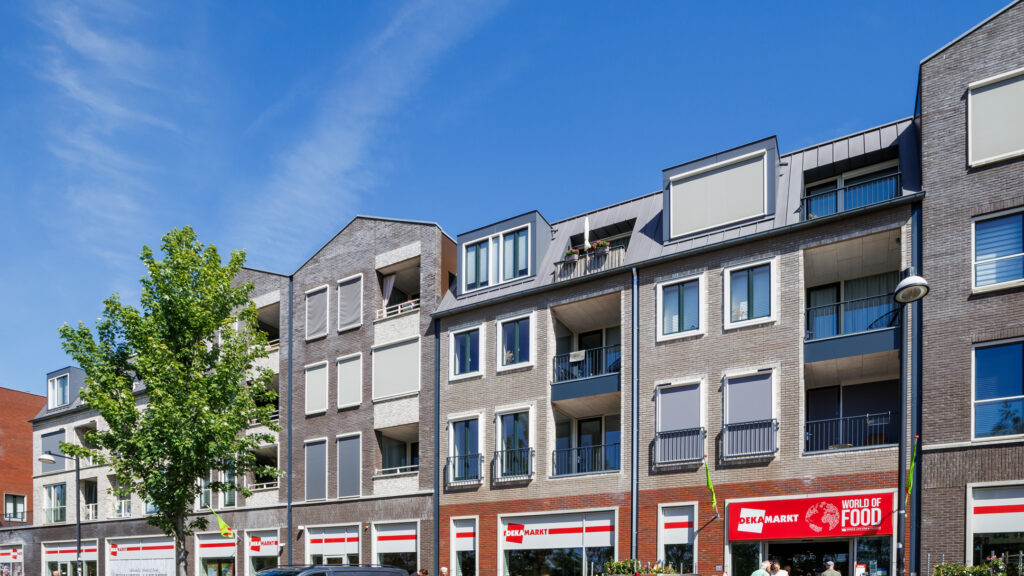 Doetinchem – Stationsstraat 30E – Foto 28