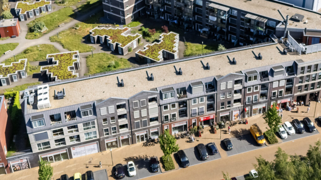 Doetinchem – Stationsstraat 30E – Foto 31