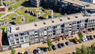 Doetinchem – Stationsstraat 30E – Foto 31