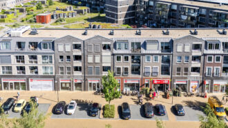 Doetinchem – Stationsstraat 30E – Foto 30