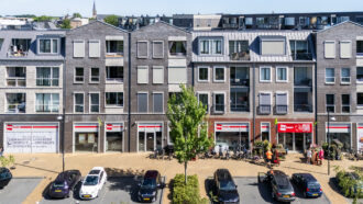 Doetinchem – Stationsstraat 30E – Foto 29