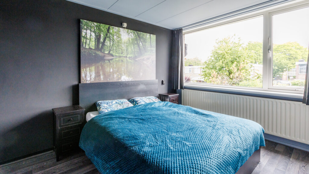 Doetinchem – van Lennepstraat 15 – Foto 17