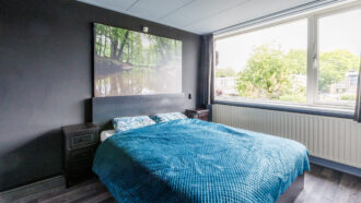 Doetinchem – van Lennepstraat 15 – Foto 17