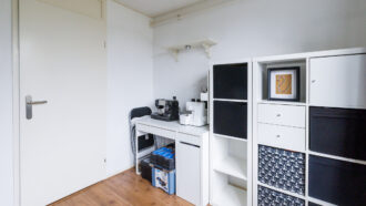 Doetinchem – van Lennepstraat 15 – Foto 19