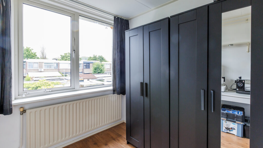 Doetinchem – van Lennepstraat 15 – Foto 18