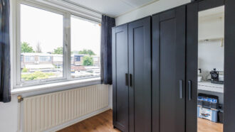 Doetinchem – van Lennepstraat 15 – Foto 18